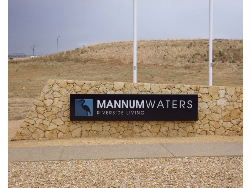 10 Rosella Rise, Mannum SA 5238