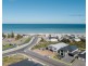 129 Pommern Way, Wallaroo SA 5556