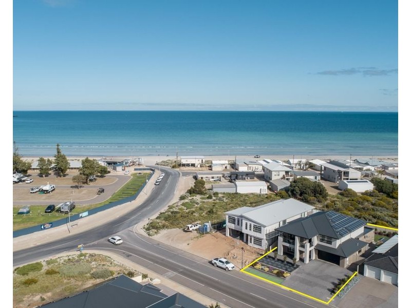 129 Pommern Way, Wallaroo SA 5556