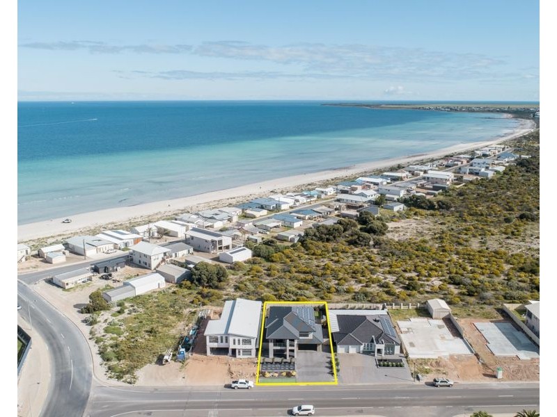 129 Pommern Way, Wallaroo SA 5556