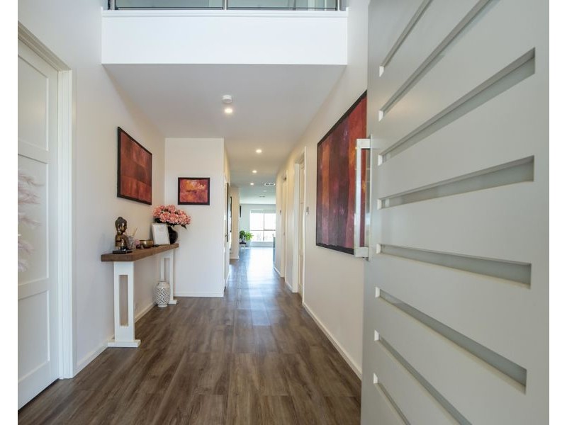 129 Pommern Way, Wallaroo SA 5556