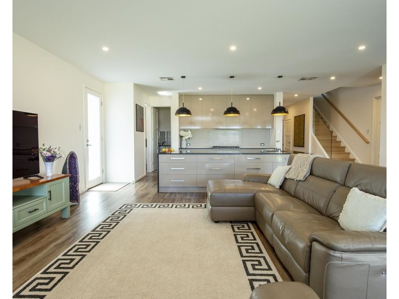 129 Pommern Way, Wallaroo SA 5556