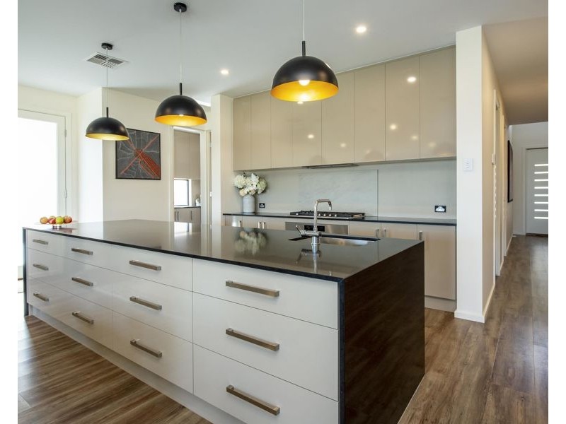 129 Pommern Way, Wallaroo SA 5556