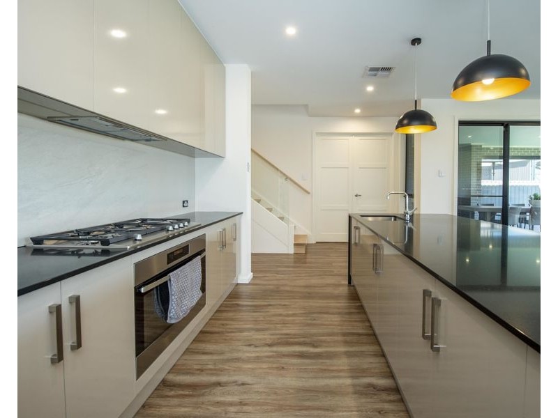 129 Pommern Way, Wallaroo SA 5556