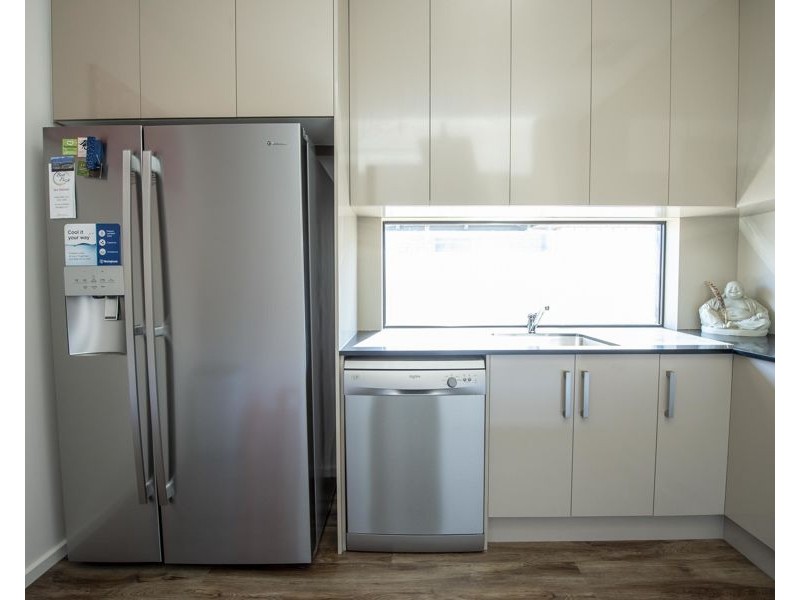 129 Pommern Way, Wallaroo SA 5556