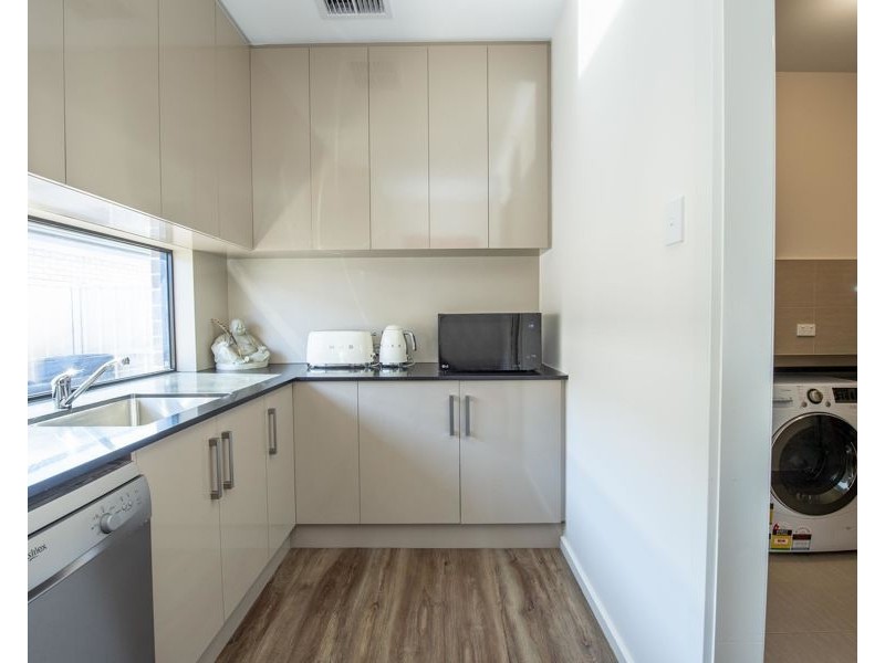 129 Pommern Way, Wallaroo SA 5556