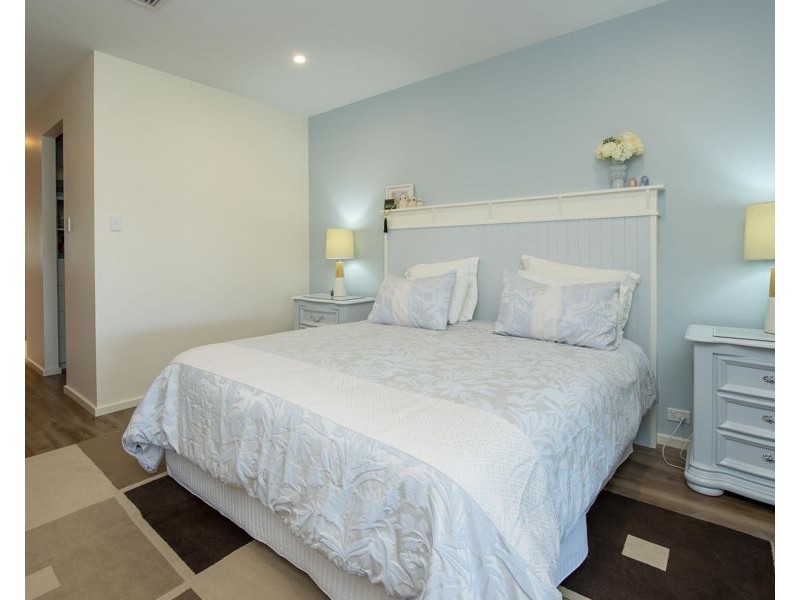 129 Pommern Way, Wallaroo SA 5556