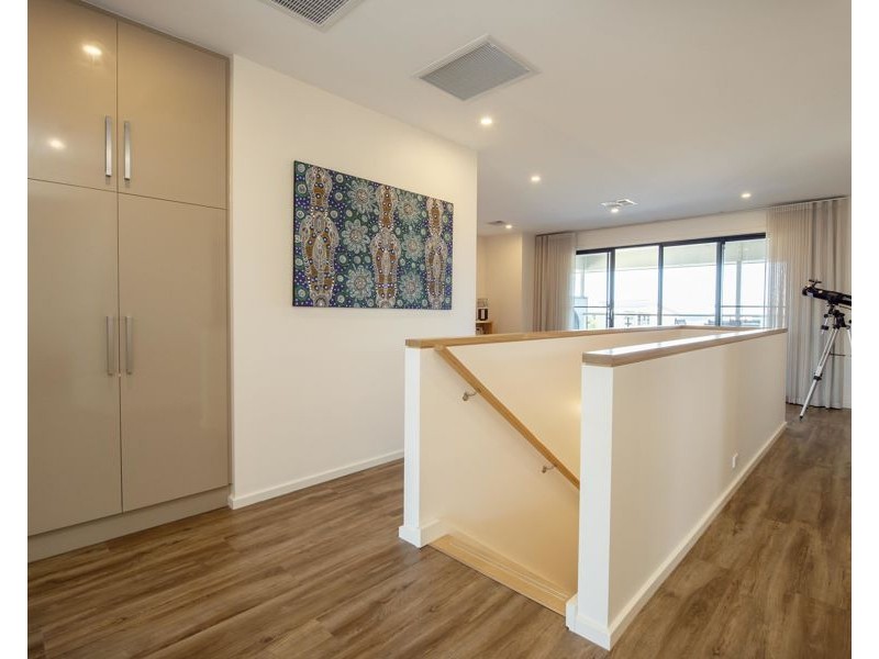 129 Pommern Way, Wallaroo SA 5556