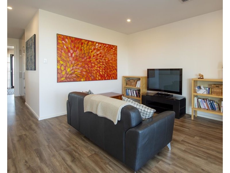 129 Pommern Way, Wallaroo SA 5556