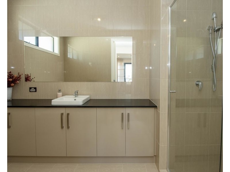 129 Pommern Way, Wallaroo SA 5556