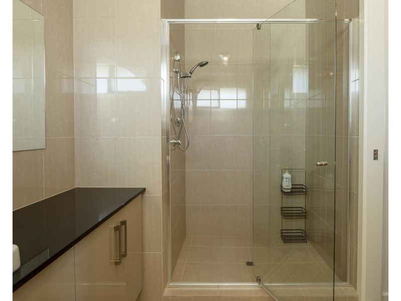 129 Pommern Way, Wallaroo SA 5556