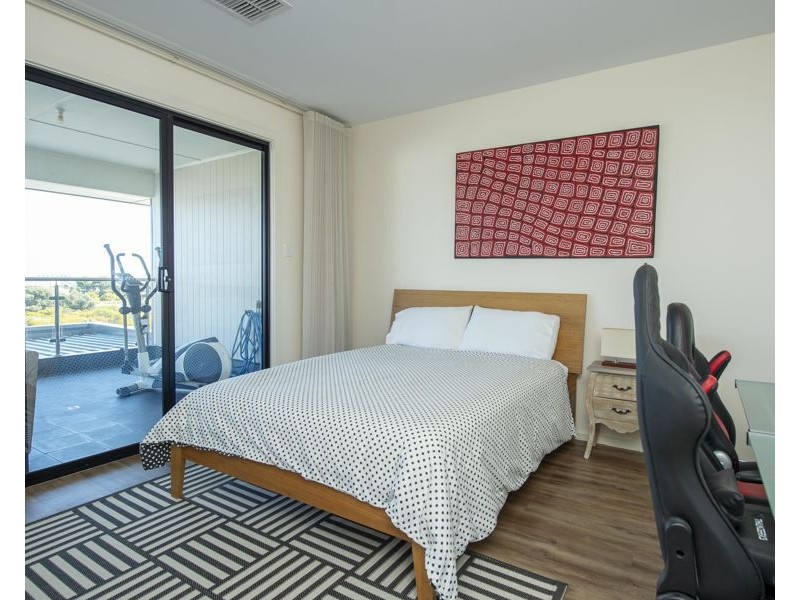 129 Pommern Way, Wallaroo SA 5556