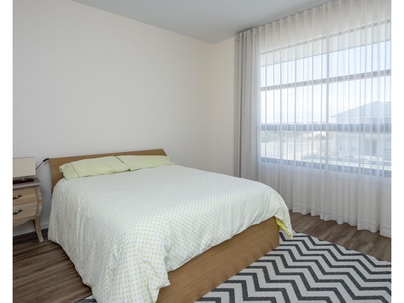 129 Pommern Way, Wallaroo SA 5556