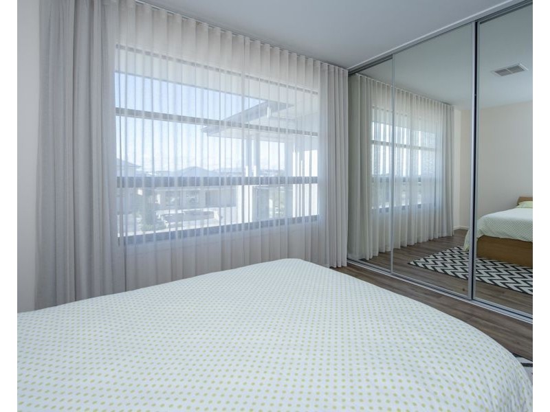 129 Pommern Way, Wallaroo SA 5556