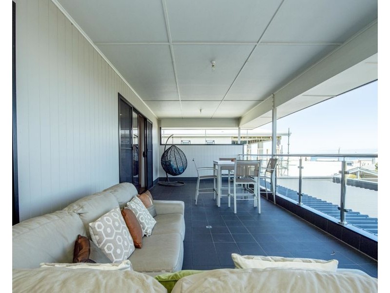 129 Pommern Way, Wallaroo SA 5556