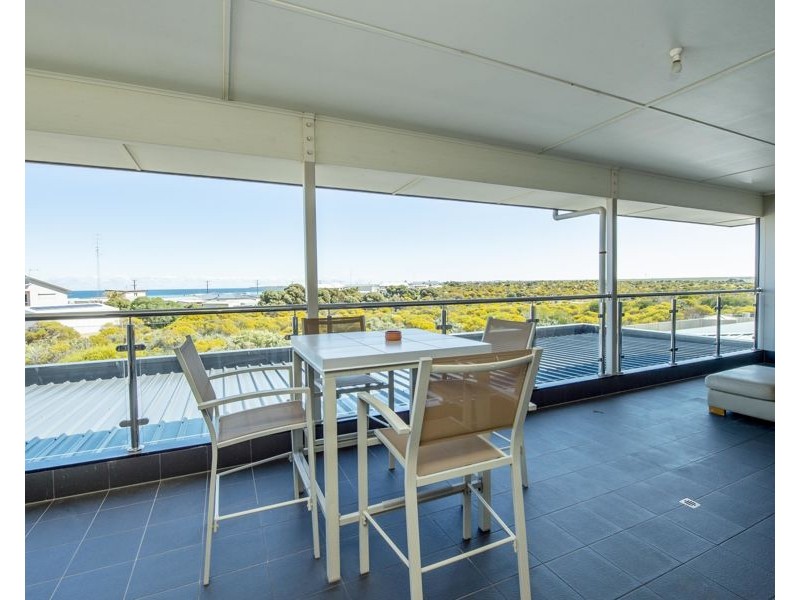 129 Pommern Way, Wallaroo SA 5556