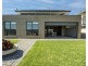 129 Pommern Way, Wallaroo SA 5556