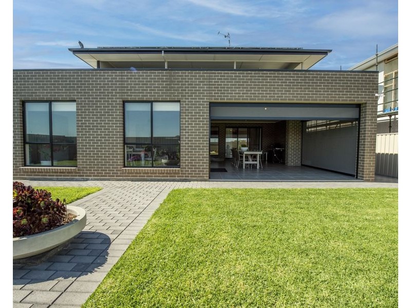 129 Pommern Way, Wallaroo SA 5556
