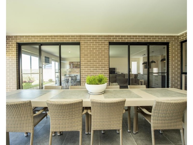 129 Pommern Way, Wallaroo SA 5556