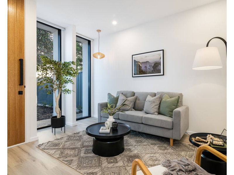 60A Shirley Avenue, Felixstow SA 5070