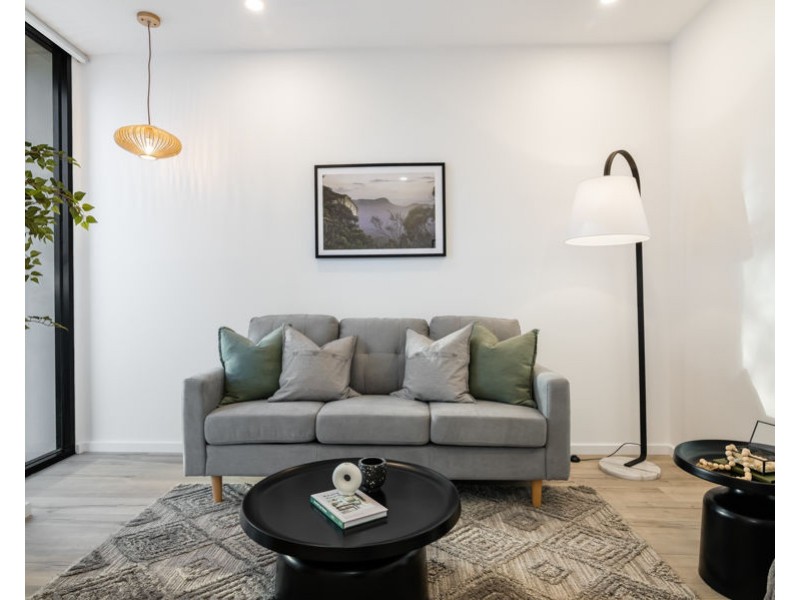 60A Shirley Avenue, Felixstow SA 5070