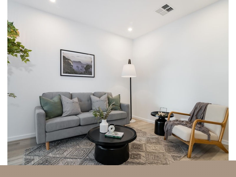 60A Shirley Avenue, Felixstow SA 5070