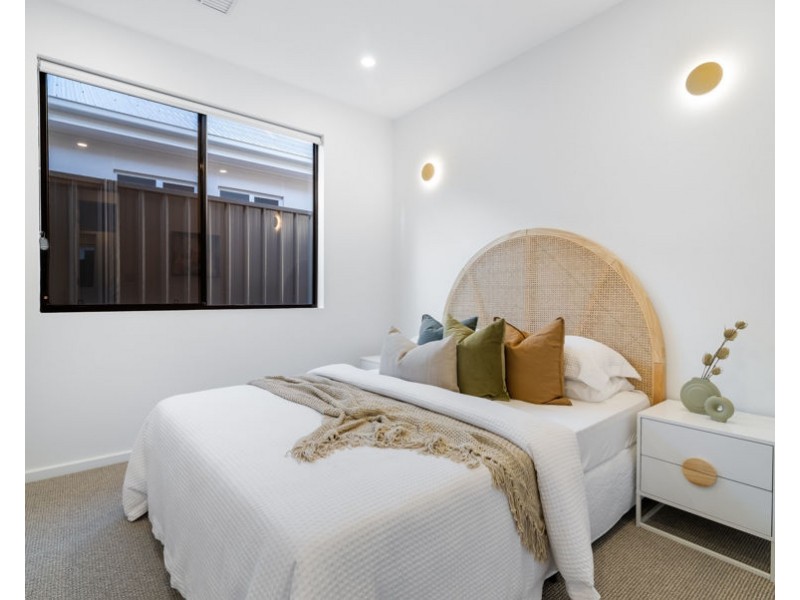 60A Shirley Avenue, Felixstow SA 5070