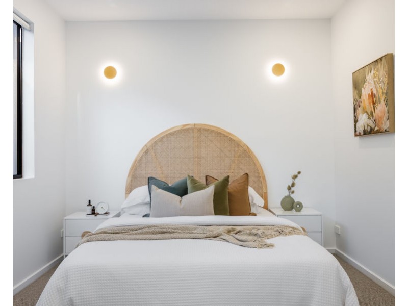 60A Shirley Avenue, Felixstow SA 5070