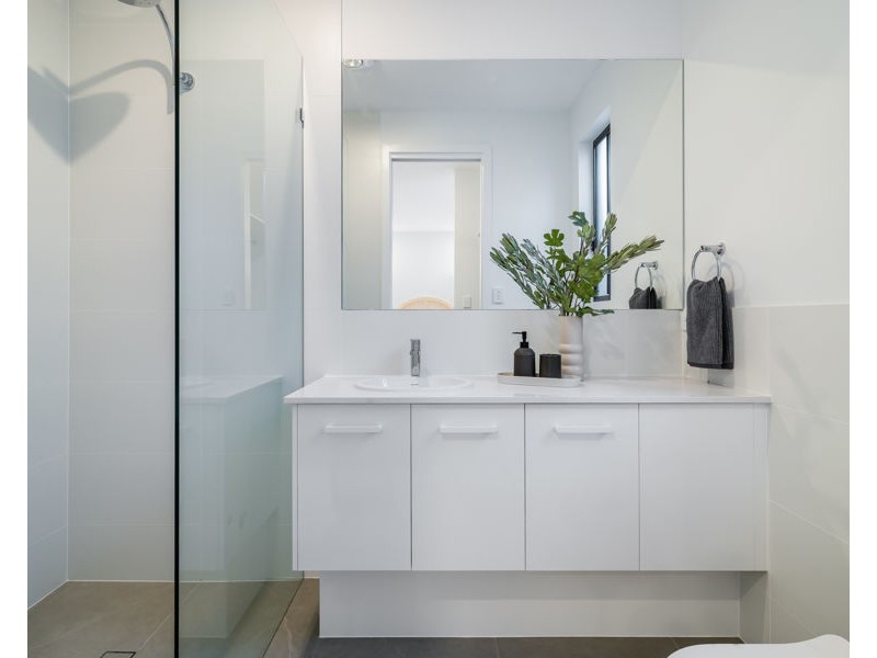 60A Shirley Avenue, Felixstow SA 5070