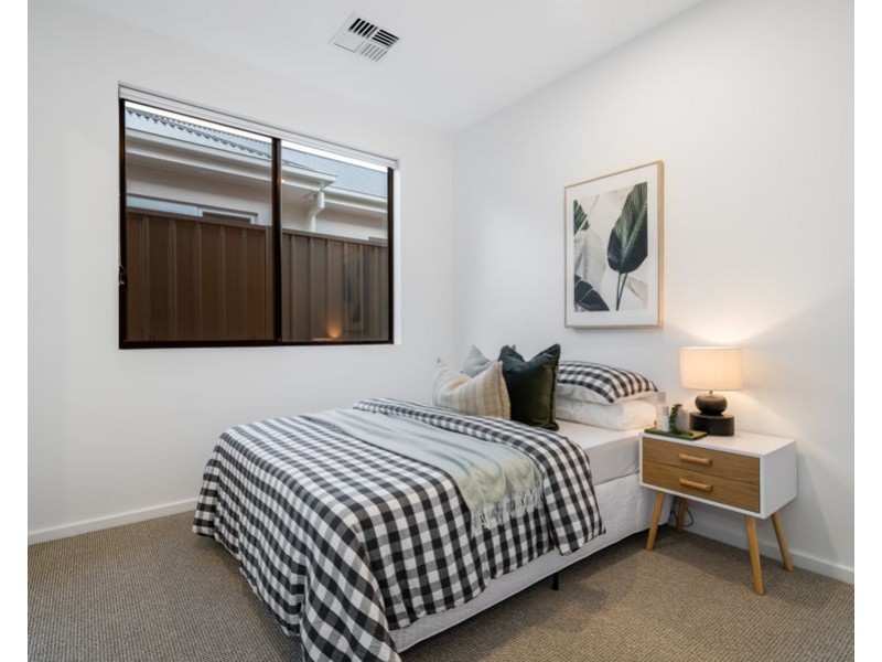 60A Shirley Avenue, Felixstow SA 5070