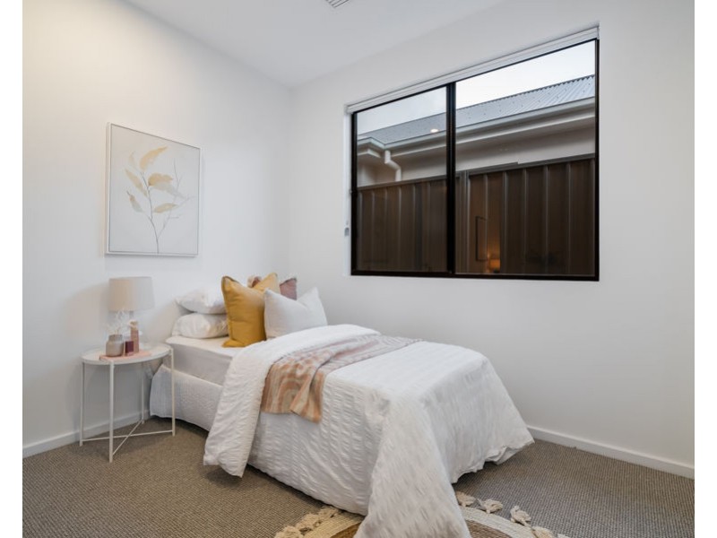 60A Shirley Avenue, Felixstow SA 5070