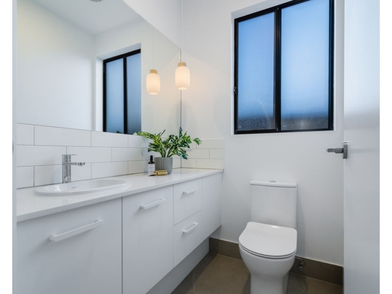 60A Shirley Avenue, Felixstow SA 5070