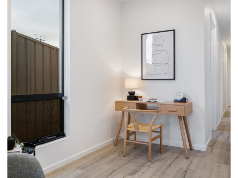 60A Shirley Avenue, Felixstow SA 5070