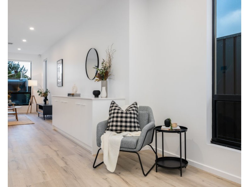 60A Shirley Avenue, Felixstow SA 5070