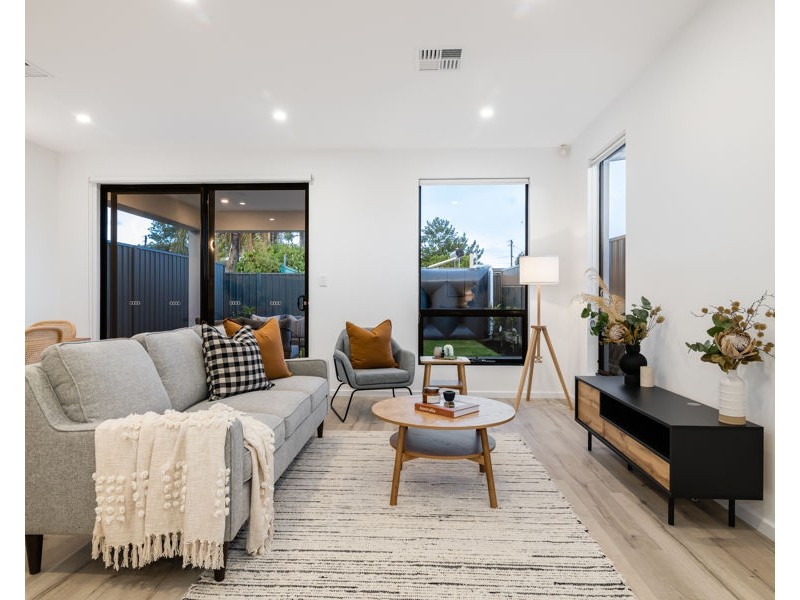 60A Shirley Avenue, Felixstow SA 5070