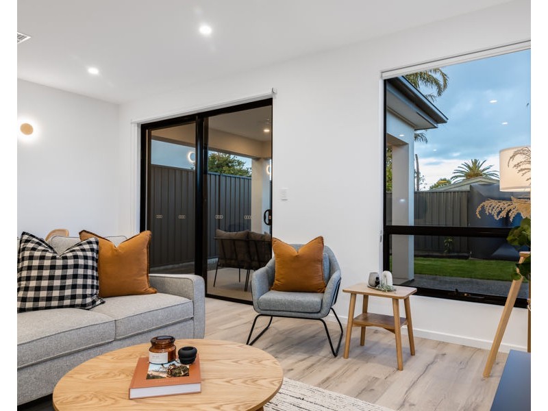 60A Shirley Avenue, Felixstow SA 5070