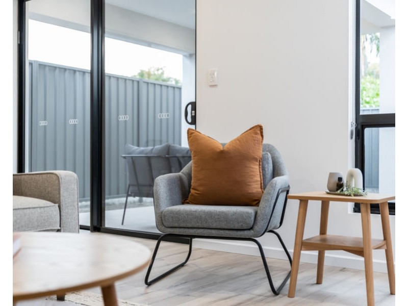 60A Shirley Avenue, Felixstow SA 5070