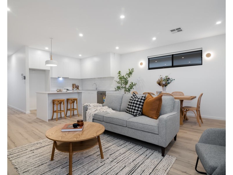 60A Shirley Avenue, Felixstow SA 5070