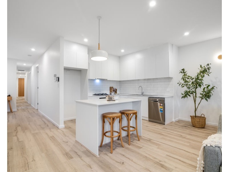 60A Shirley Avenue, Felixstow SA 5070