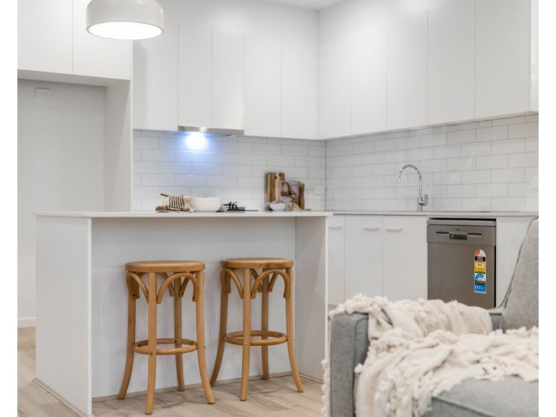 60A Shirley Avenue, Felixstow SA 5070