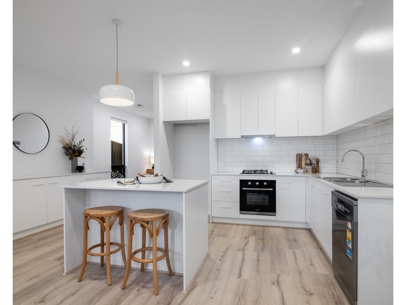 60A Shirley Avenue, Felixstow SA 5070