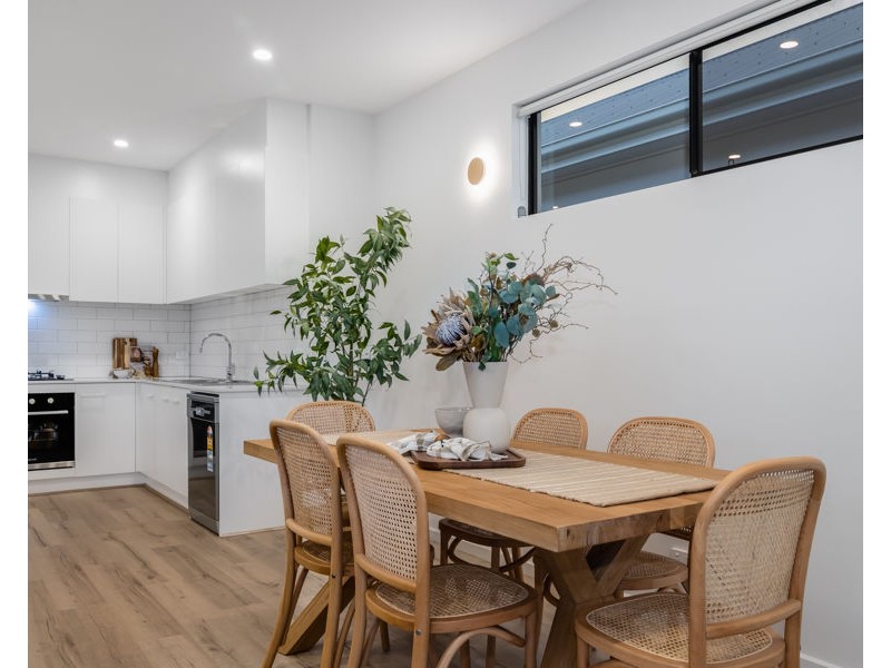 60A Shirley Avenue, Felixstow SA 5070