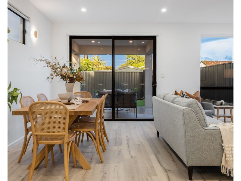 60A Shirley Avenue, Felixstow SA 5070