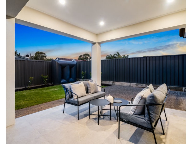 60A Shirley Avenue, Felixstow SA 5070