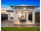 60A Shirley Avenue, Felixstow SA 5070