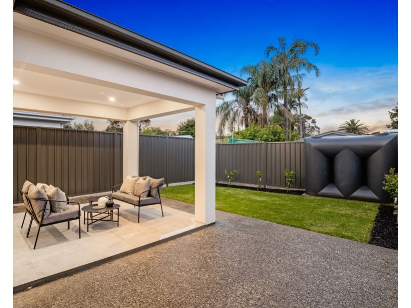 60A Shirley Avenue, Felixstow SA 5070