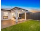 60A Shirley Avenue, Felixstow SA 5070