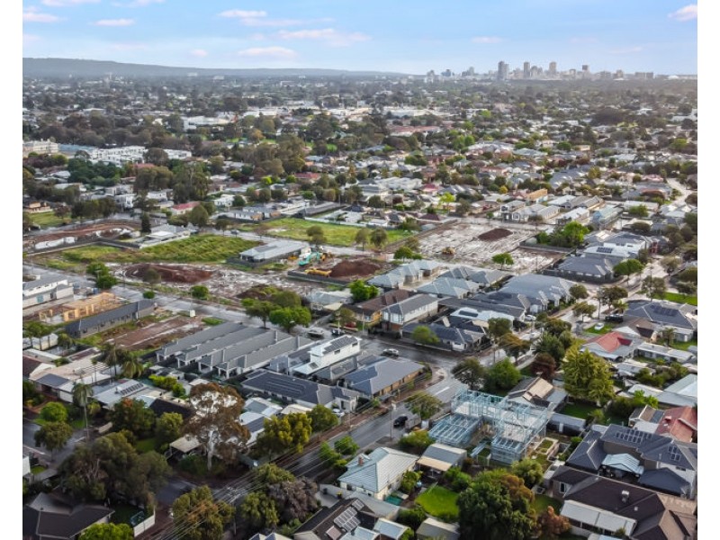 60A Shirley Avenue, Felixstow SA 5070