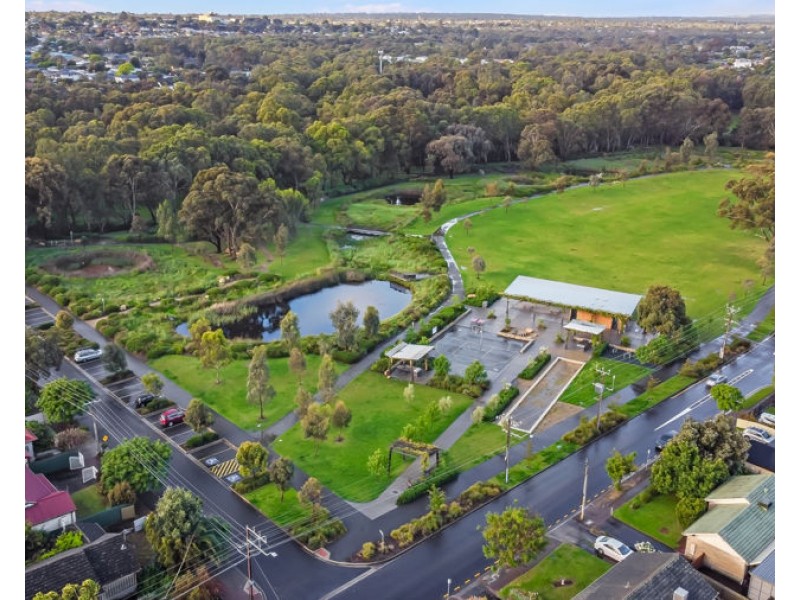 60A Shirley Avenue, Felixstow SA 5070