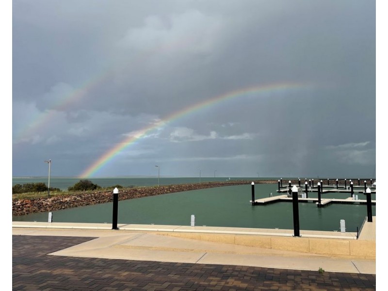 9 Jetty Road – ‘The Kiosk’, Cowell SA 5602